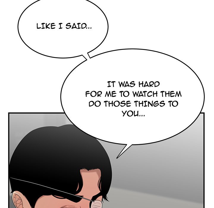 The Repeat Student - episode 5 - 28