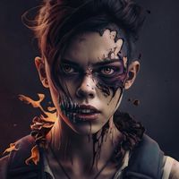 TikTok Account Photo