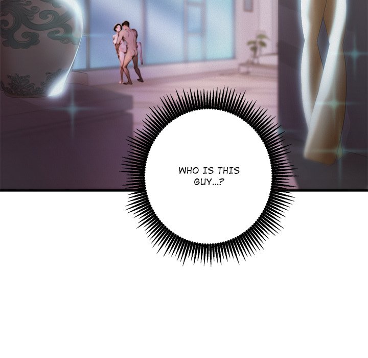 DesireVille - episode 1 - 57