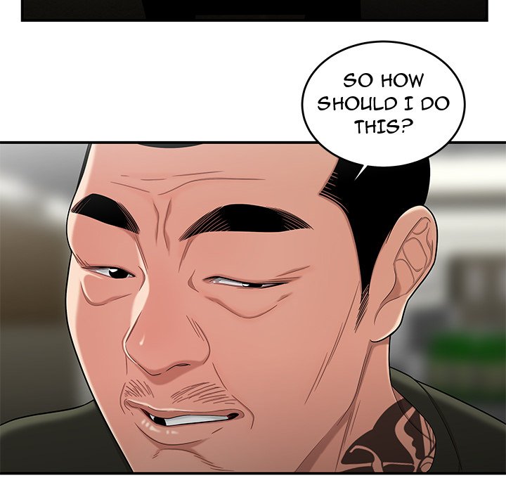 The Repeat Student - episode 15 - 53