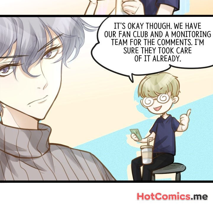 Another Side of Me - episode 18 - 15