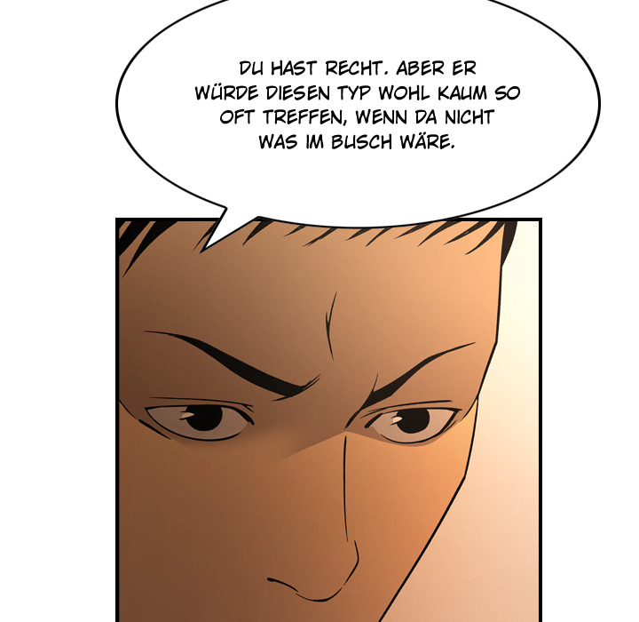 Der Manager - episode 88 - 52