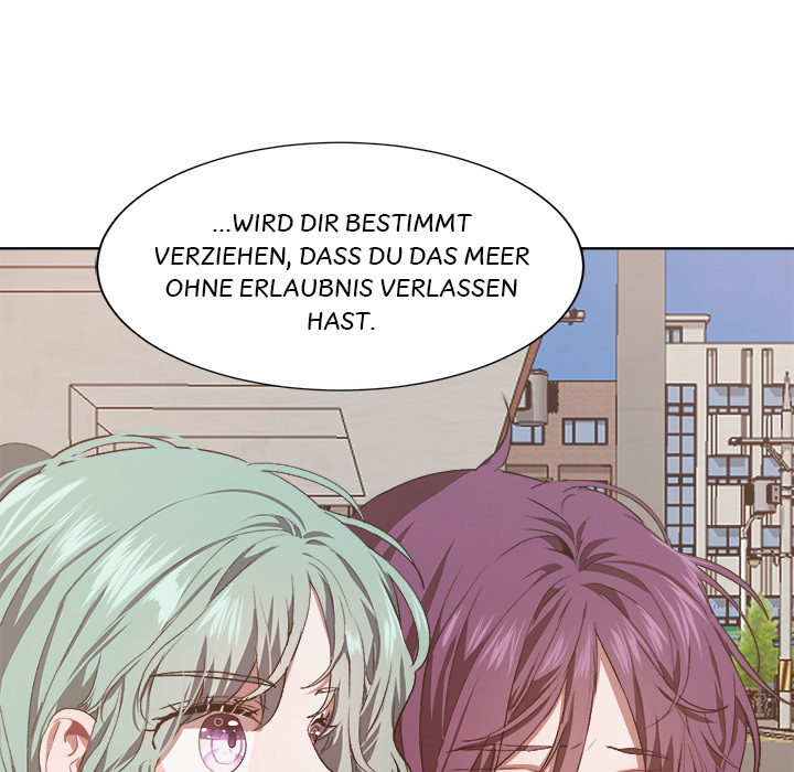Aus den Tiefen des Meeres - episode 32 - 27