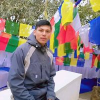 TikTok Account - https://p16-sg.tiktokcdn.com/tos-alisg-avt-0068/6a79356051883a58702c7d3b93bae0fe~tplv-tiktokx-cropcenter:200:200.jpeg