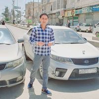 TikTok Account - https://p16-sg.tiktokcdn.com/tos-alisg-avt-0068/6a79b40bf7643f9d03ef2645d7482e53~tplv-tiktokx-cropcenter:200:200.jpeg