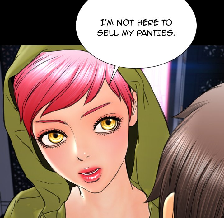 Her Toy Shop - episode 60 - 25