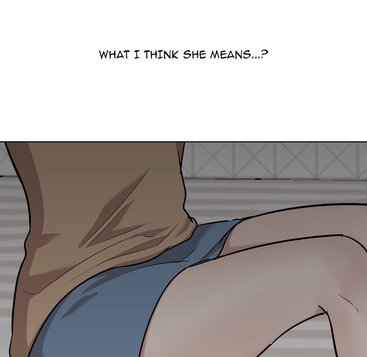 Friends - episode 23 - 108