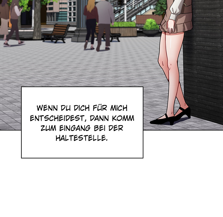 Spätzünder - episode 13 - 129