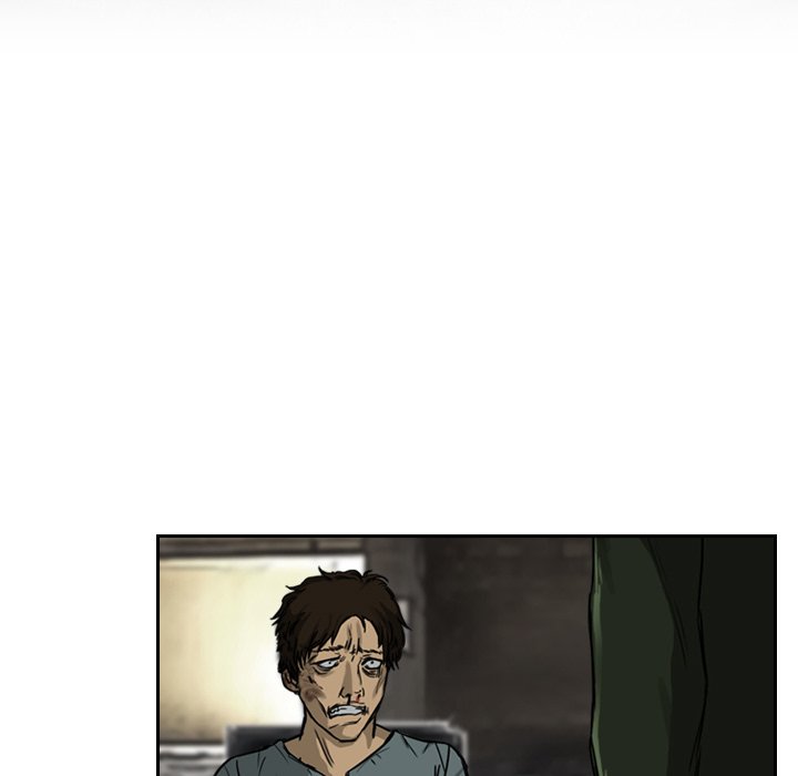 Face On - episode 2 - 12