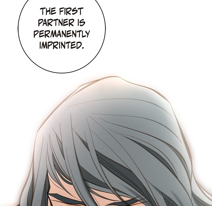 Survival Marriage - episode 3 - 41