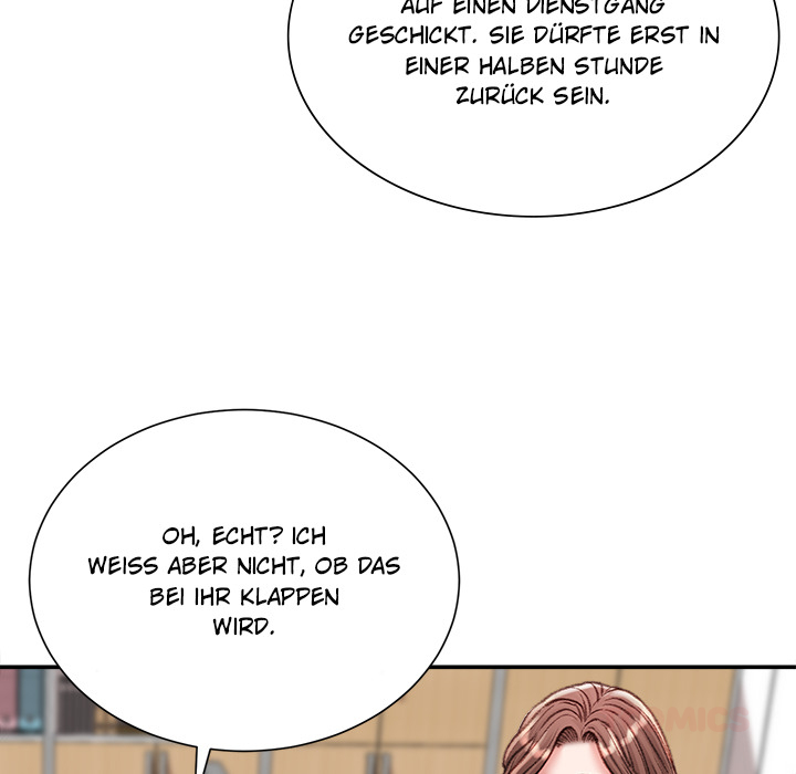 Alles außer Arbeit - episode 29 - 122