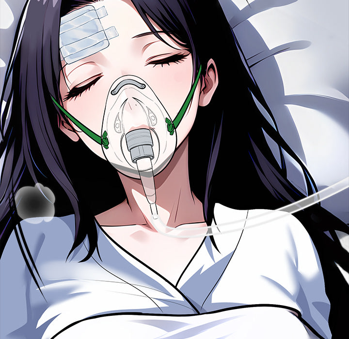 Workaholic Gangster - episode 21 - 176
