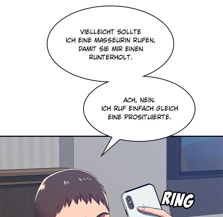 Willkommen in Pinkhausen - episode 30 - 124