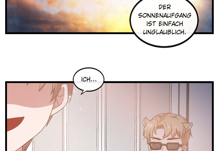 Das Königreich der Tiere - episode 26 - 2