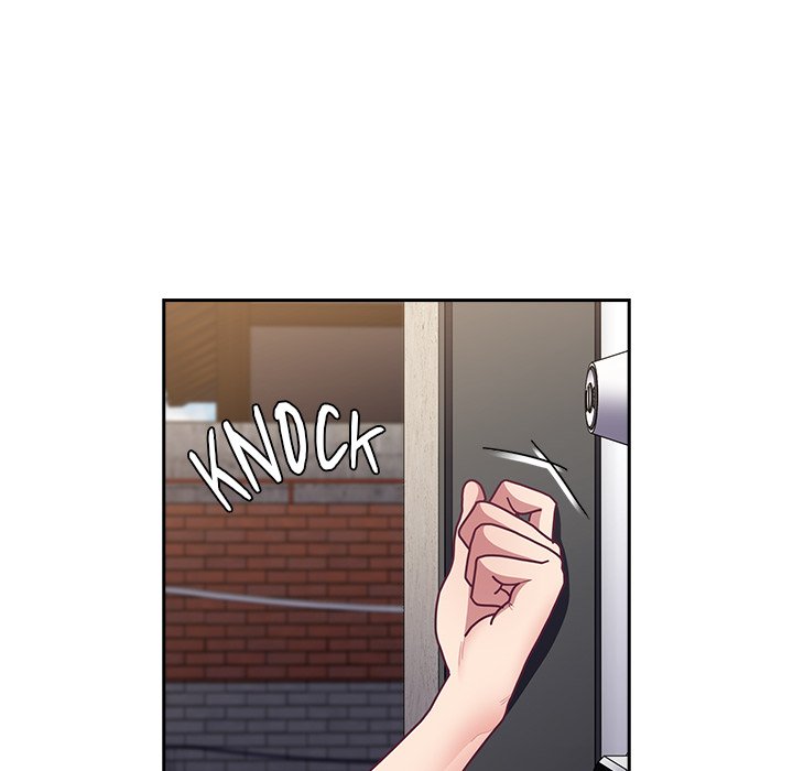 Bride-To-Be - episode 81 - 9