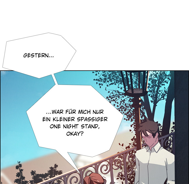 Regenschleier - episode 4 - 91