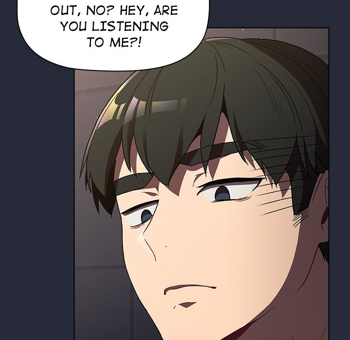 What do I do now...? - episode 22 - 153
