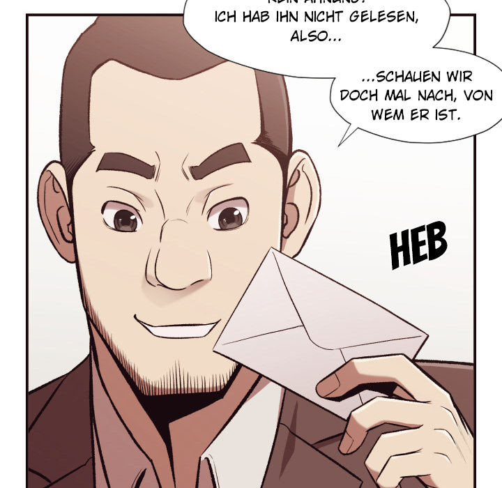 Dunkle Vergangenheit - episode 3 - 115