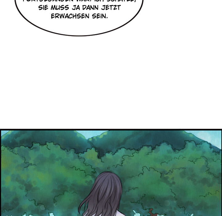 Die Insel - episode 1 - 62
