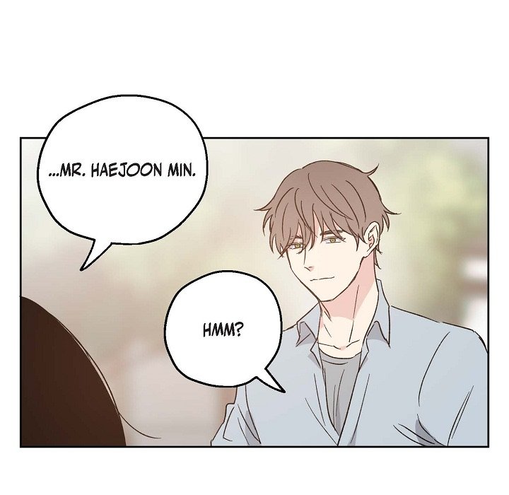 The Odds of This Love - episode 8 - 34