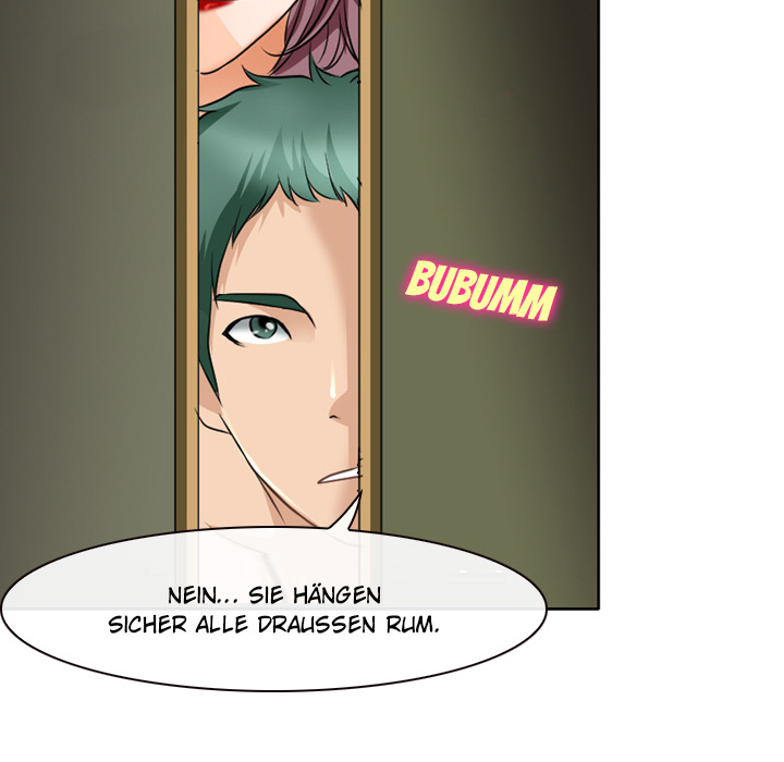 Sommerromanze - episode 24 - 11