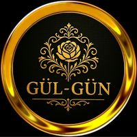 TikTok Account - https://p16-sg.tiktokcdn.com/tos-alisg-avt-0068/6a7cbd23c150b20810d2359090db922e~tplv-tiktokx-cropcenter:200:200.jpeg