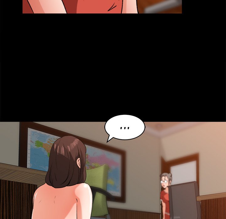 Inside the Uniform - episode 24 - 40