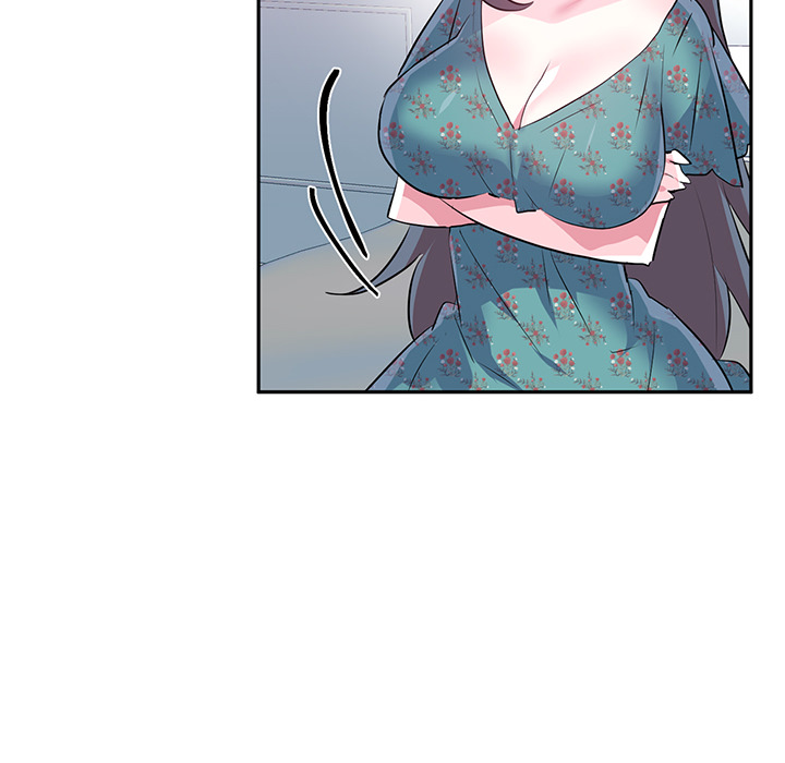 Log in to Lust-a-land - episode 80 - 88