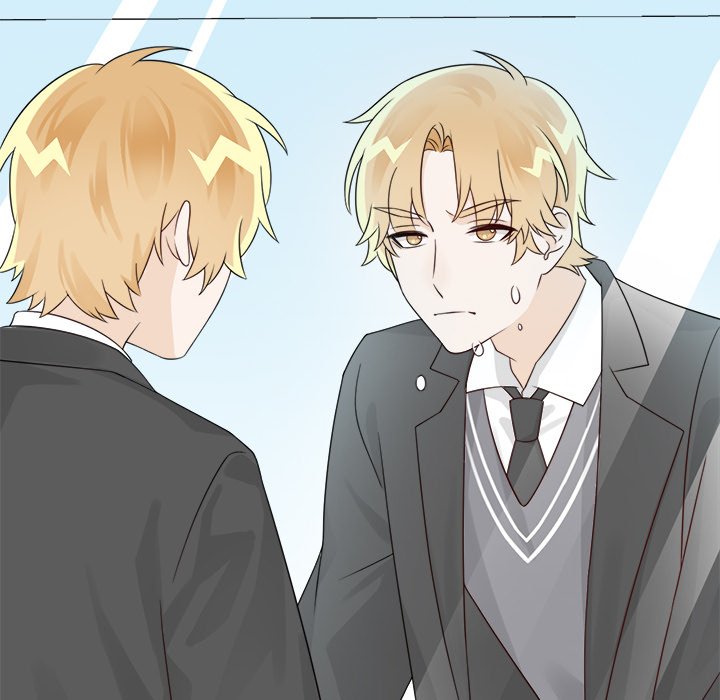 Can't Defy Fate - episode 12 - 77