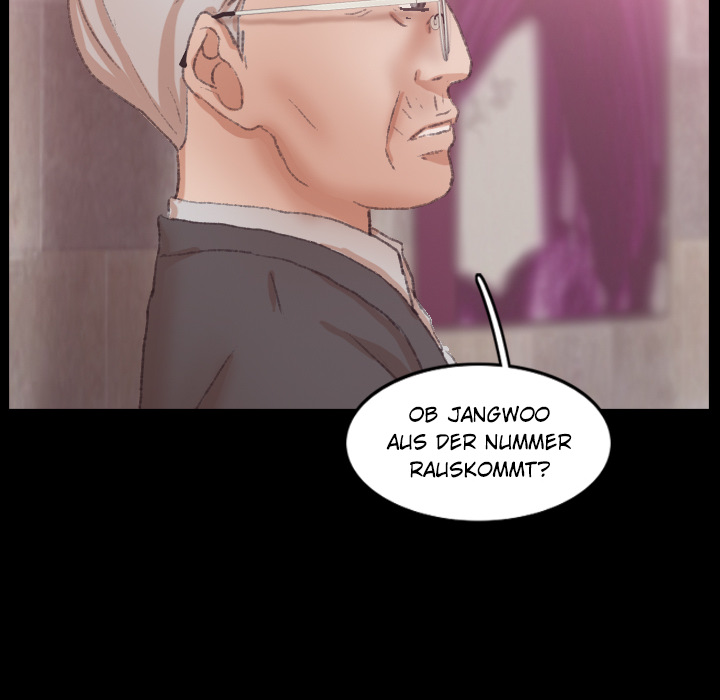 Heimliche Nachbarn - episode 33 - 20