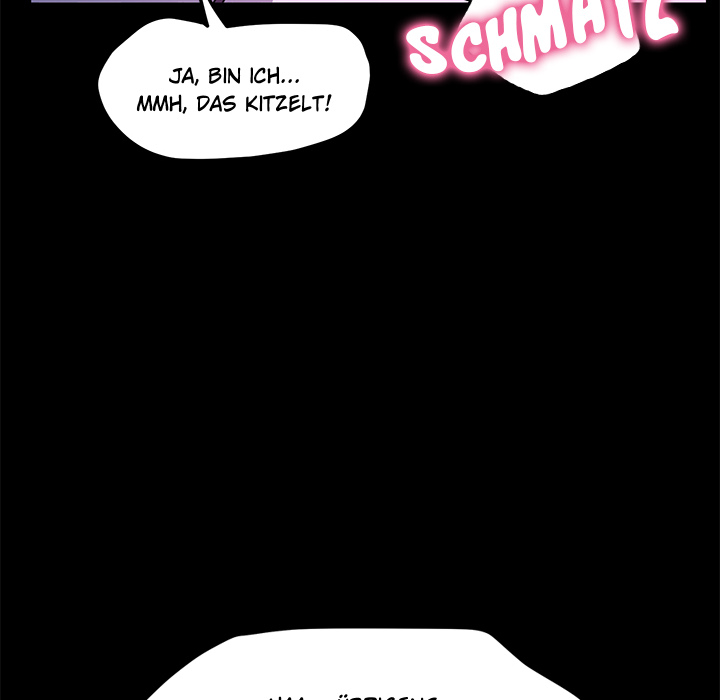 Der Mann im Haus - episode 30 - 97