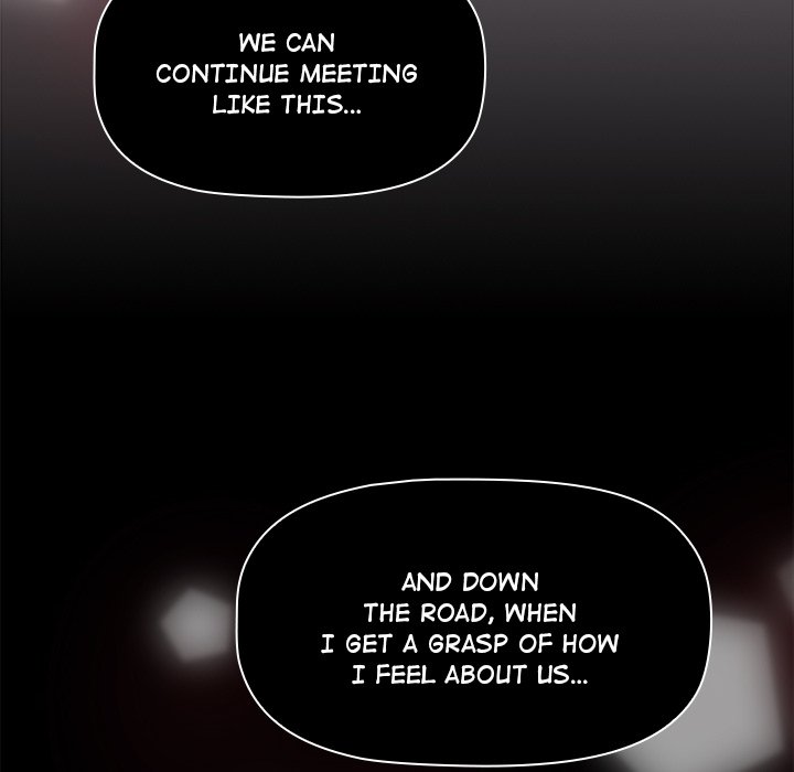 What do I do now...? - episode 66 - 85