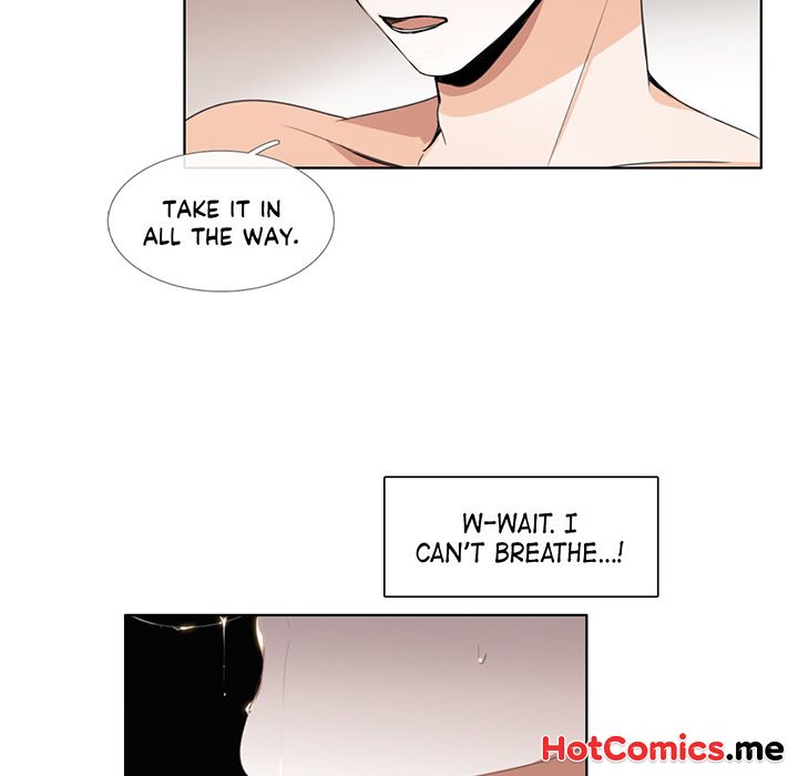 Talk to Me - episode 109 - 21