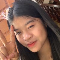 naeng938