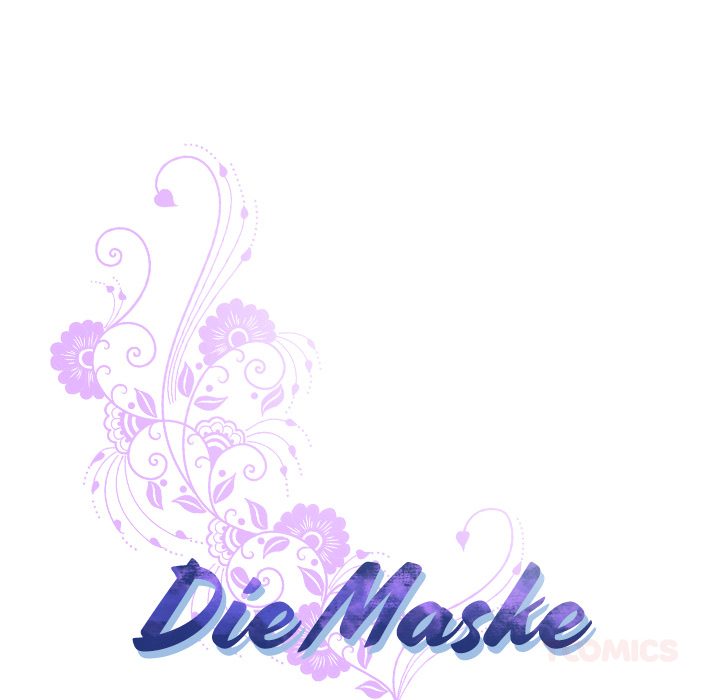 Die Maske - episode 9 - 137