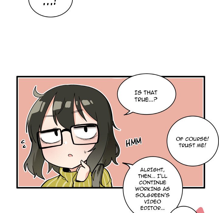 The Amazing Siblings - episode 126 - 8