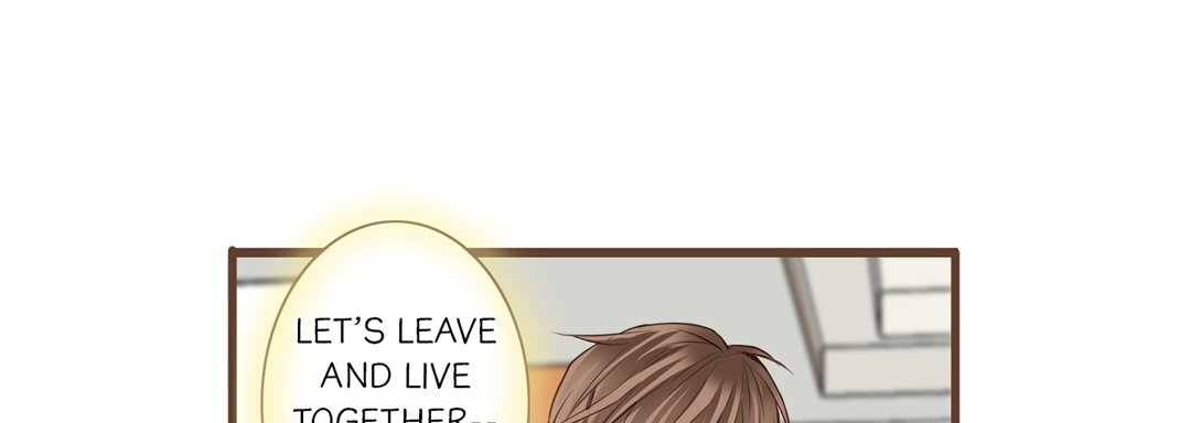 His House - episode 31 - 148