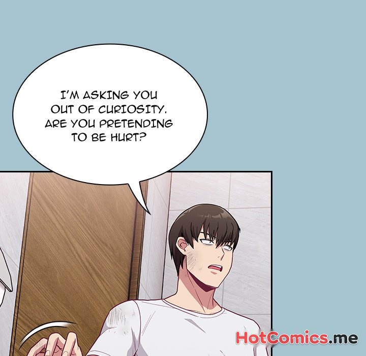 Bride-To-Be - episode 9 - 32