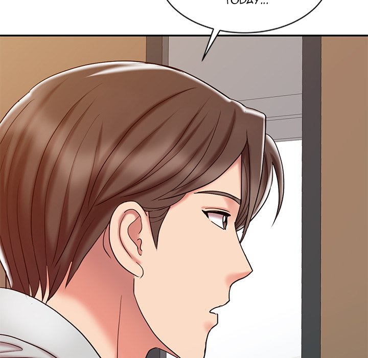 The Hand of Legend - episode 18 - 60