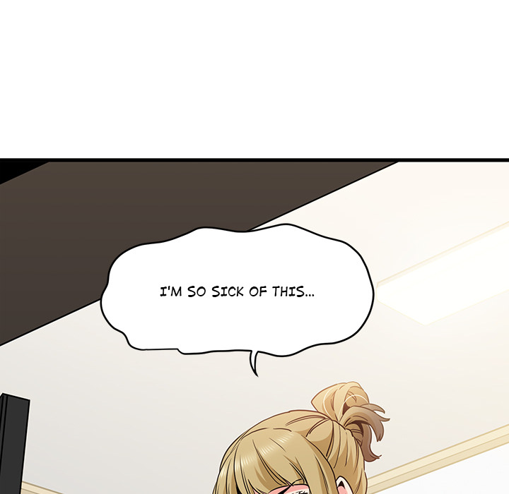 Snapping into Love - UNCENSORED - episode 26 - 5