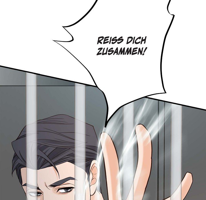 Kein Ausweg - episode 45 - 167