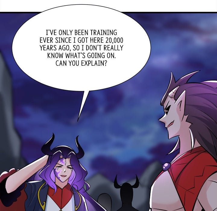 My Lovely Disciples - episode 36 - 19