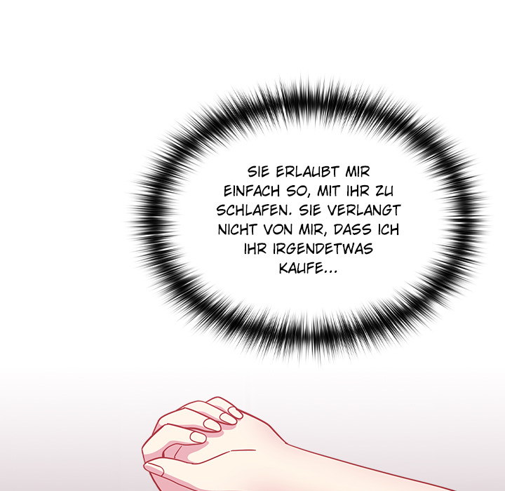 Freundschaft Plus - episode 27 - 163