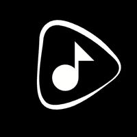 TikTok Account - https://p16-sg.tiktokcdn.com/tos-alisg-avt-0068/6a80122d335be252b289dd0957c61c66~tplv-tiktokx-cropcenter:200:200.jpeg