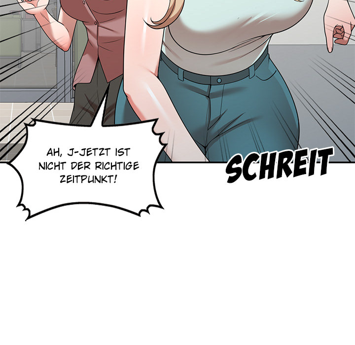 Die Plünderer - episode 2 - 73