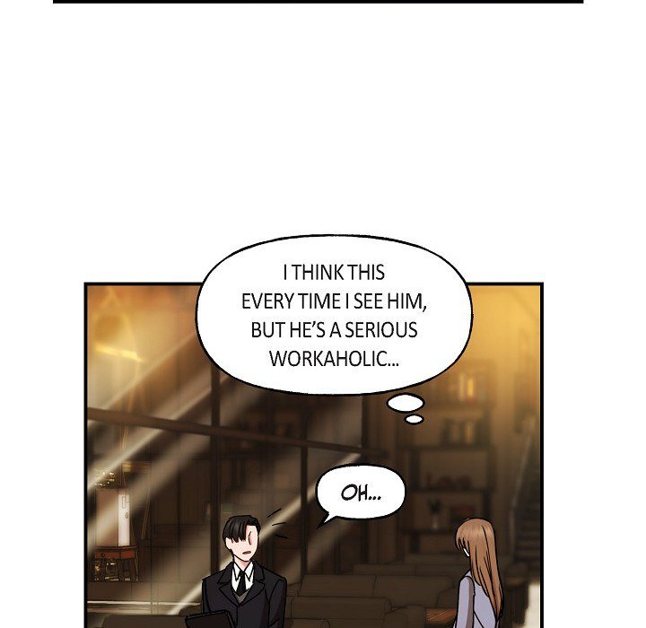 Unquenchable Thirst - episode 18 - 78