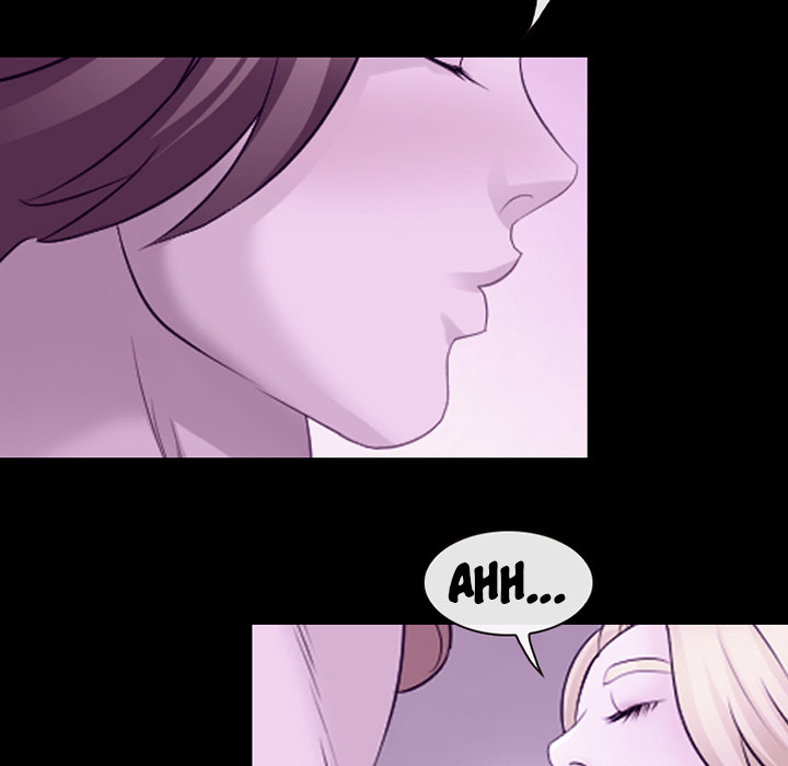 Sommerromanze - episode 10 - 37