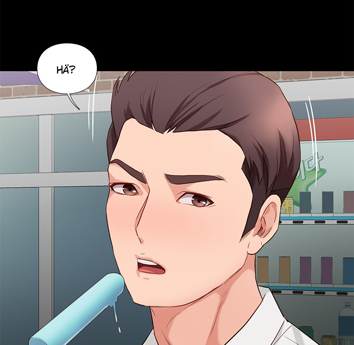 Reunion - episode 3 - 124