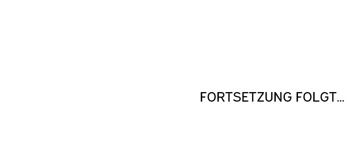 Hoch die Noten - episode 10 - 187