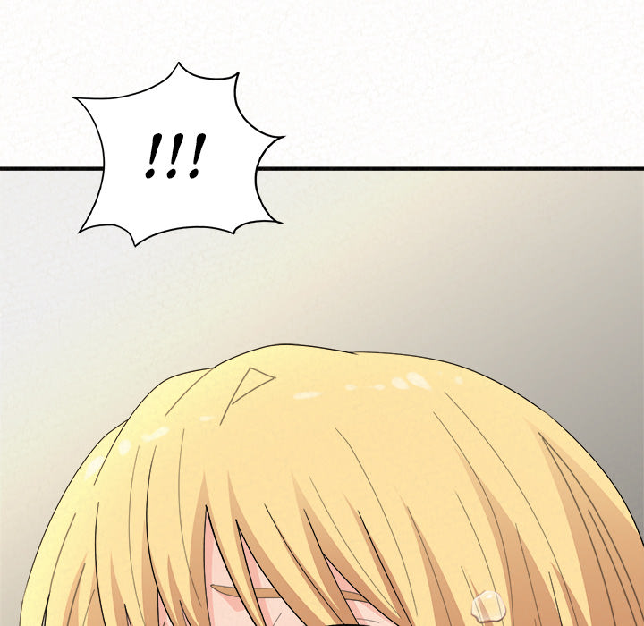 Milk Therapy - episode 48 - 8